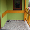 20170427_152010.jpg